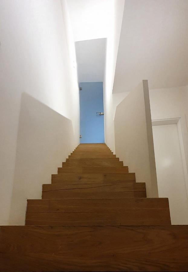 Moncada Suites & Apartments Palermo Dış mekan fotoğraf
